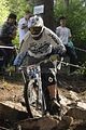 gdc_ilmenau_07_07_2012_1366